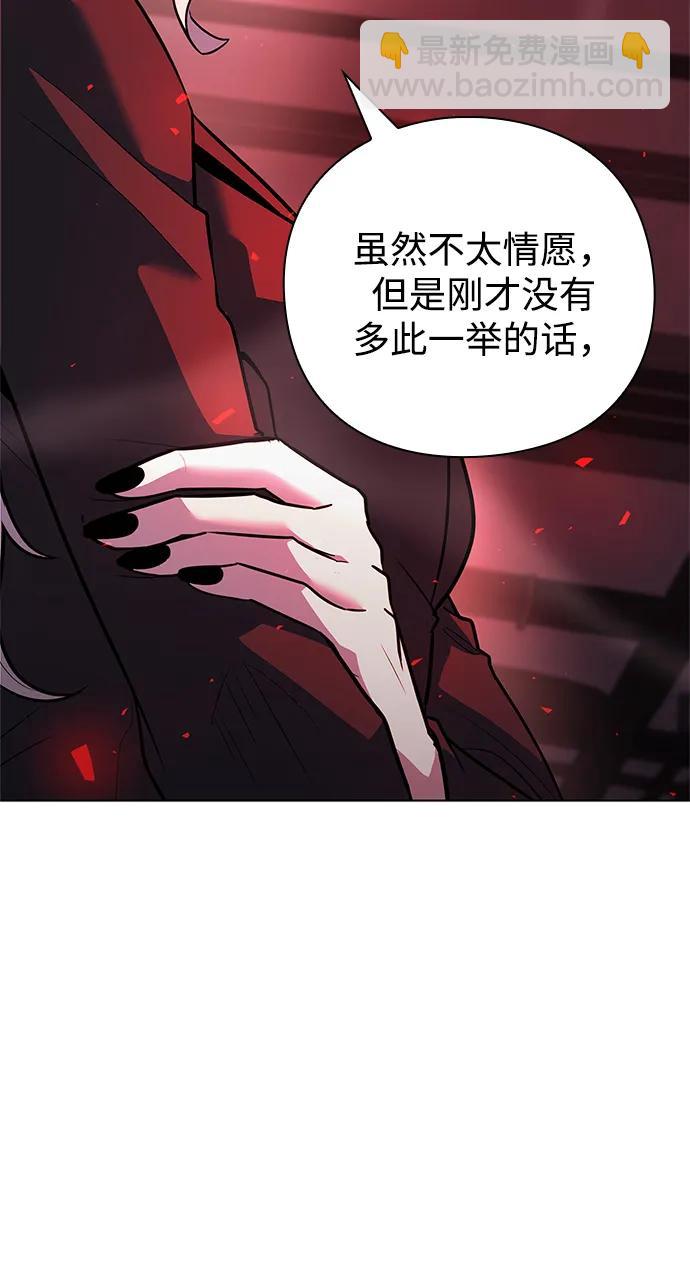 第35话100