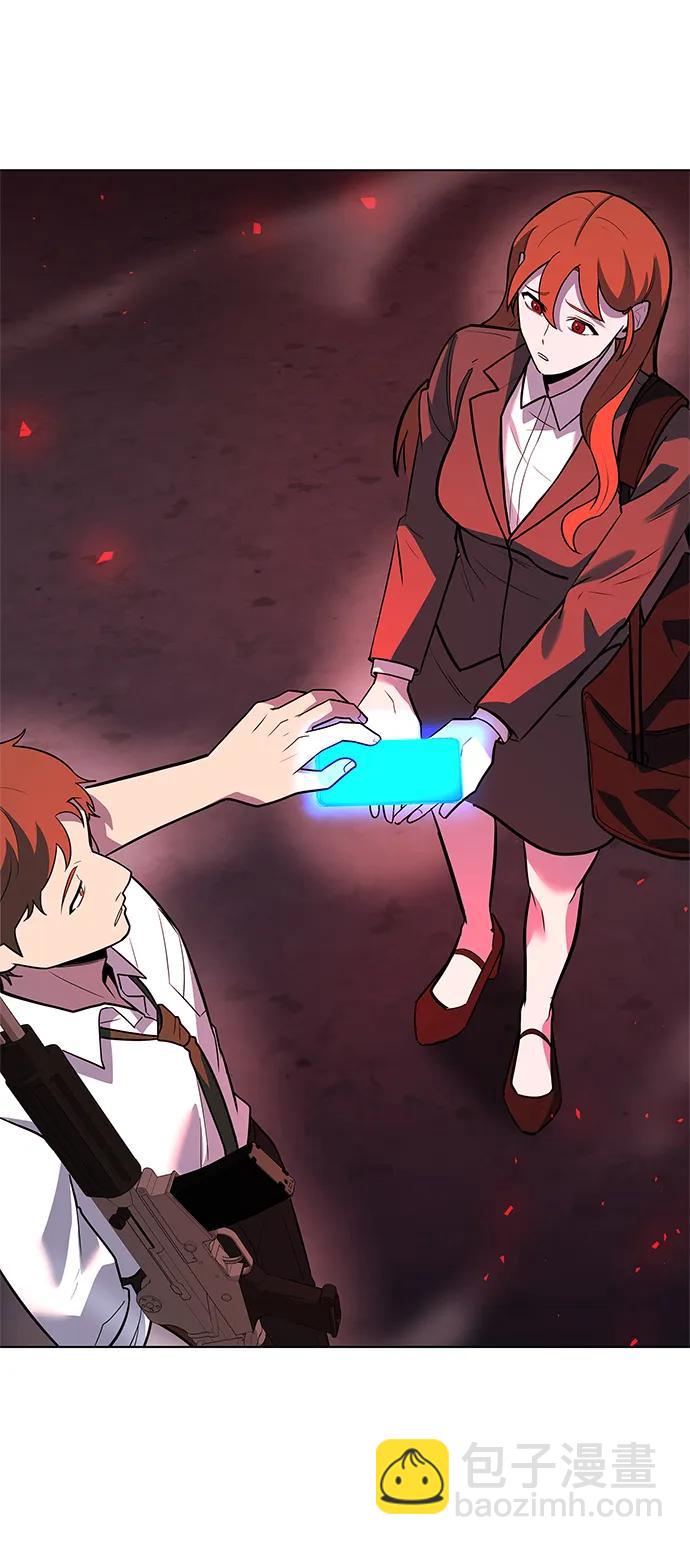 第35话105