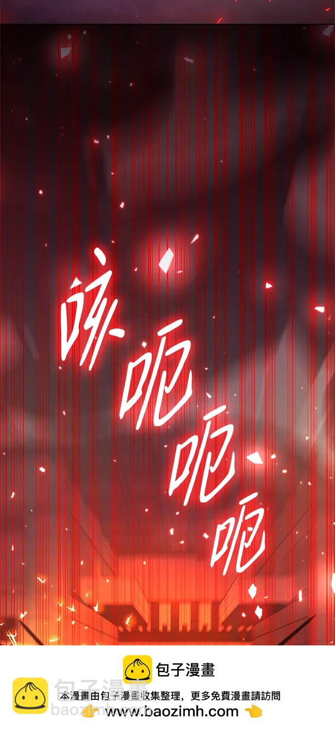 第35话107