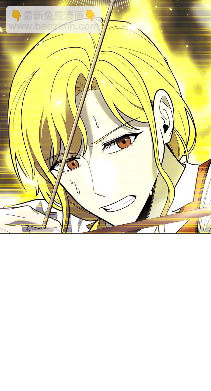 第35话111