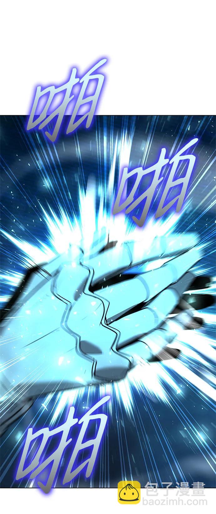 第35话115
