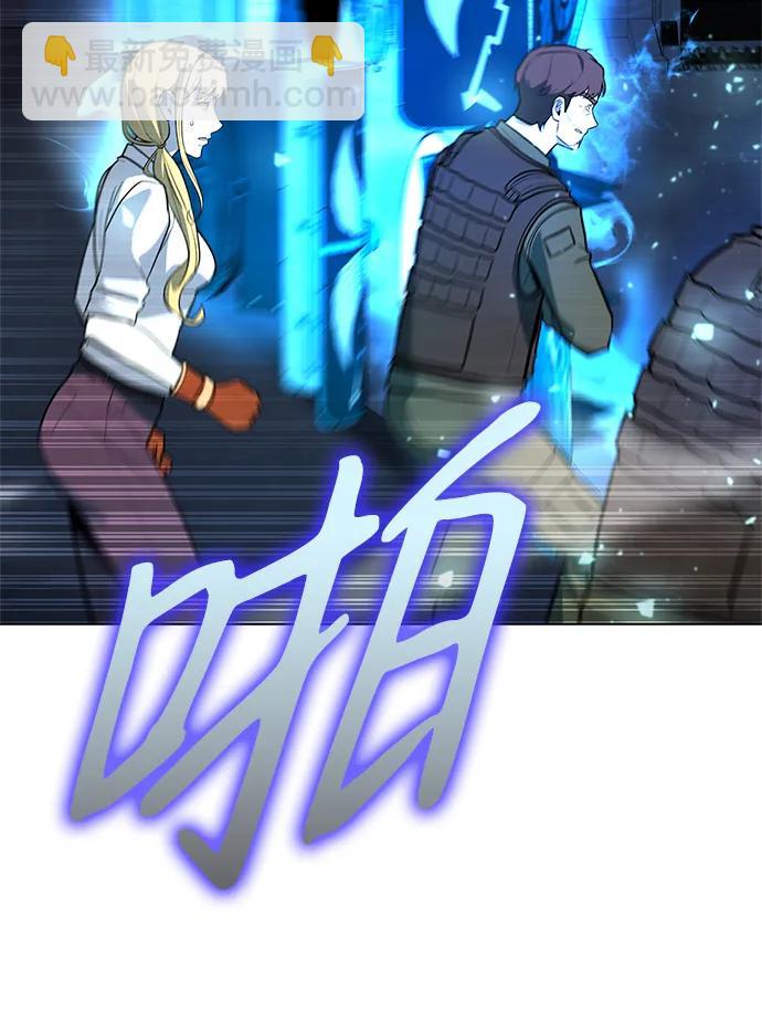 第35话118