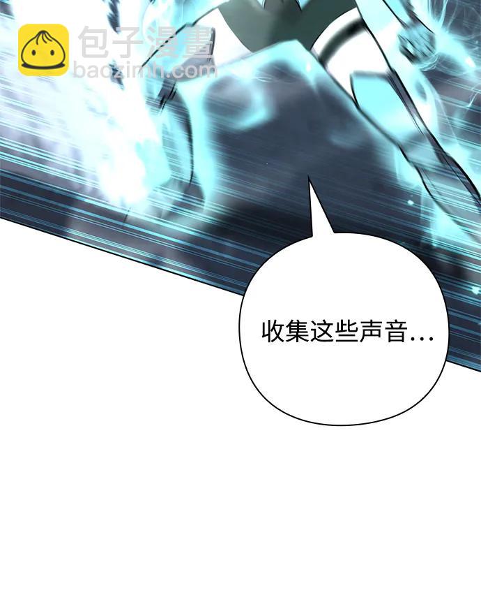 第35话122