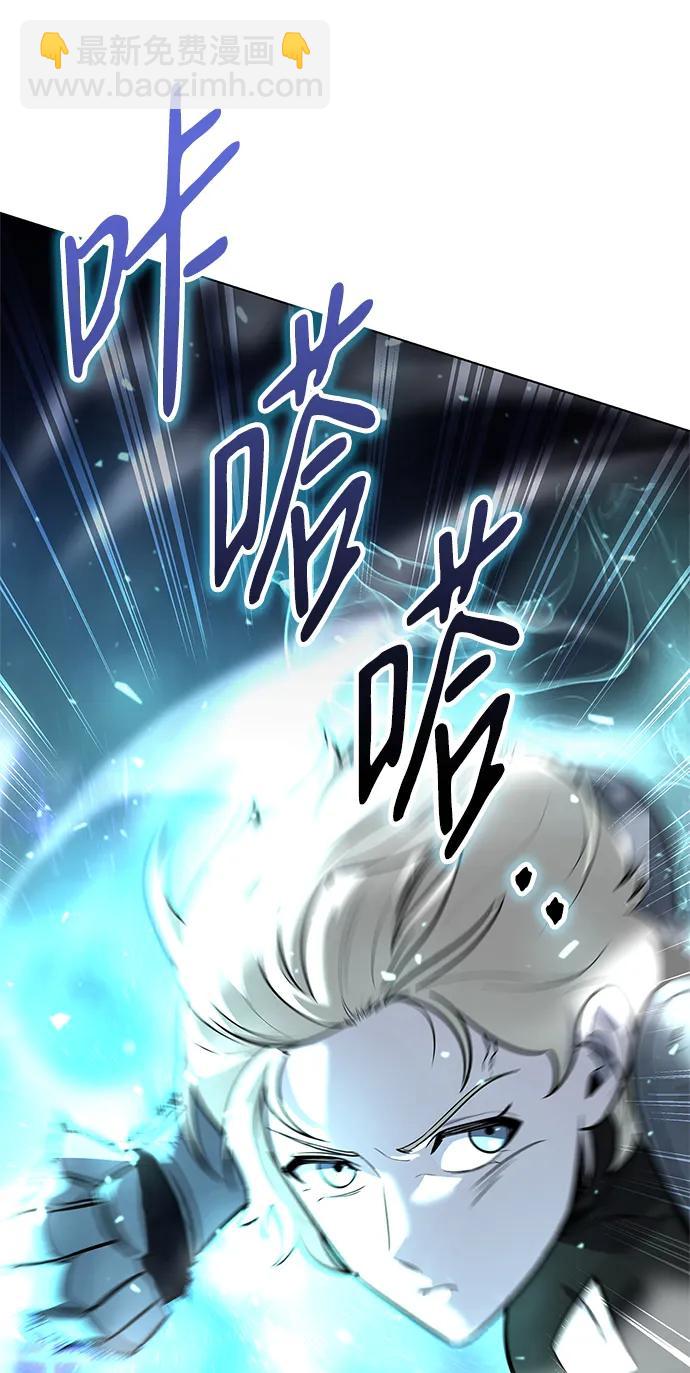 第35话123