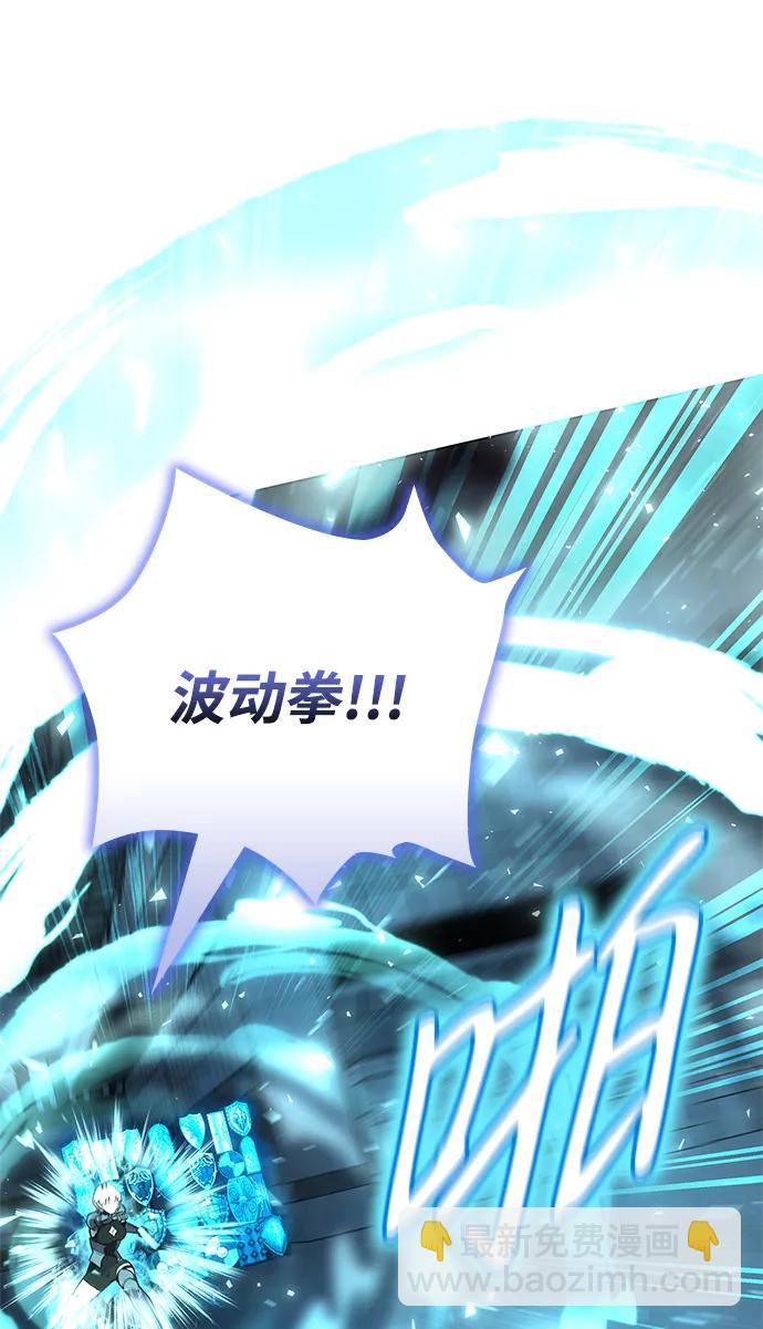 第35话125