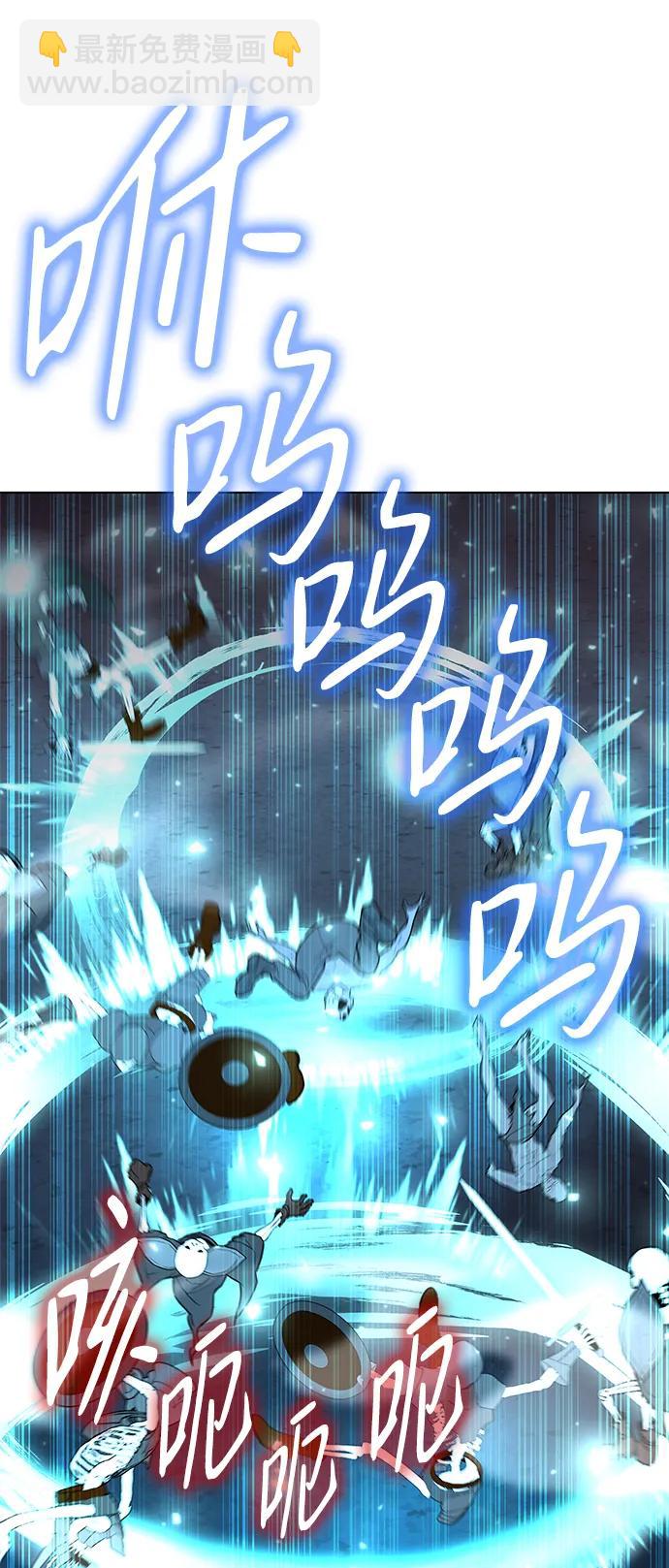 第35话127