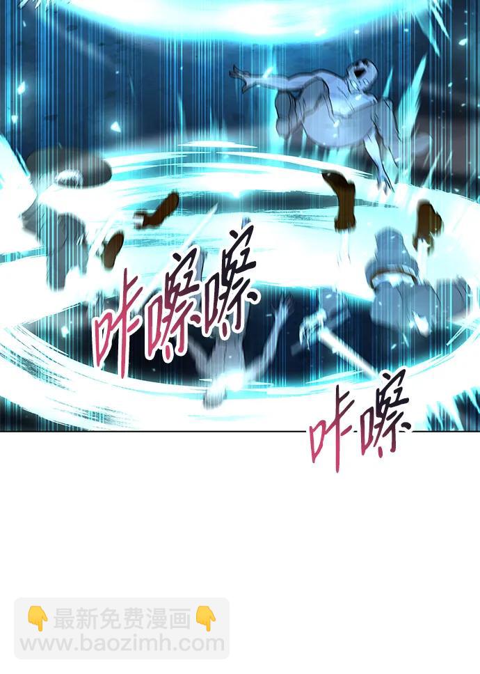 第35话128