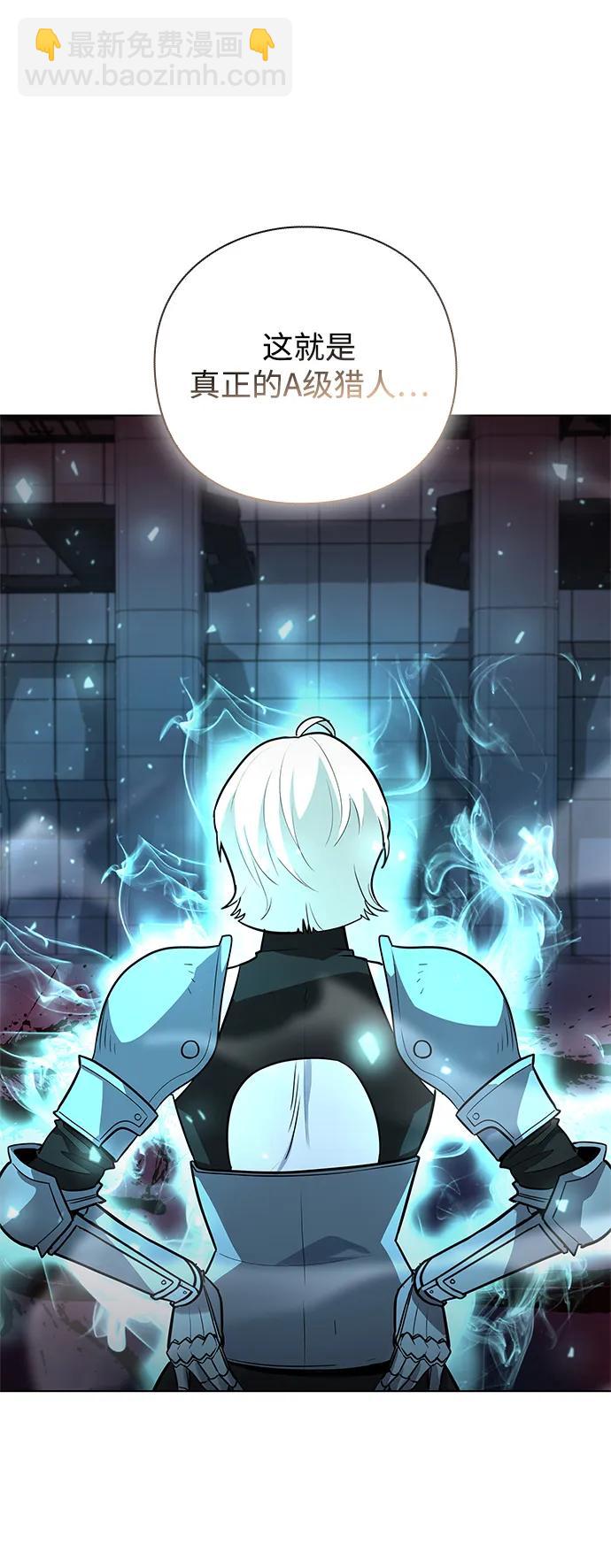 第35话130