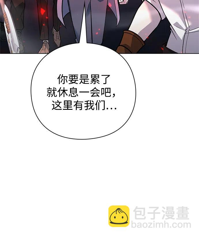 第35话132