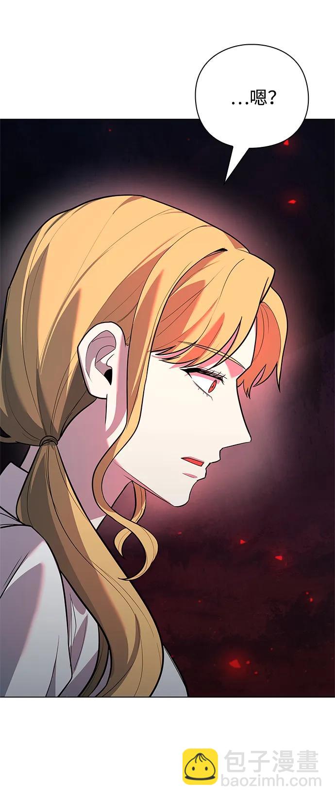 第35话141