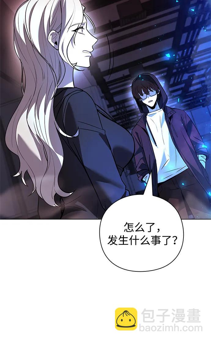第35话18