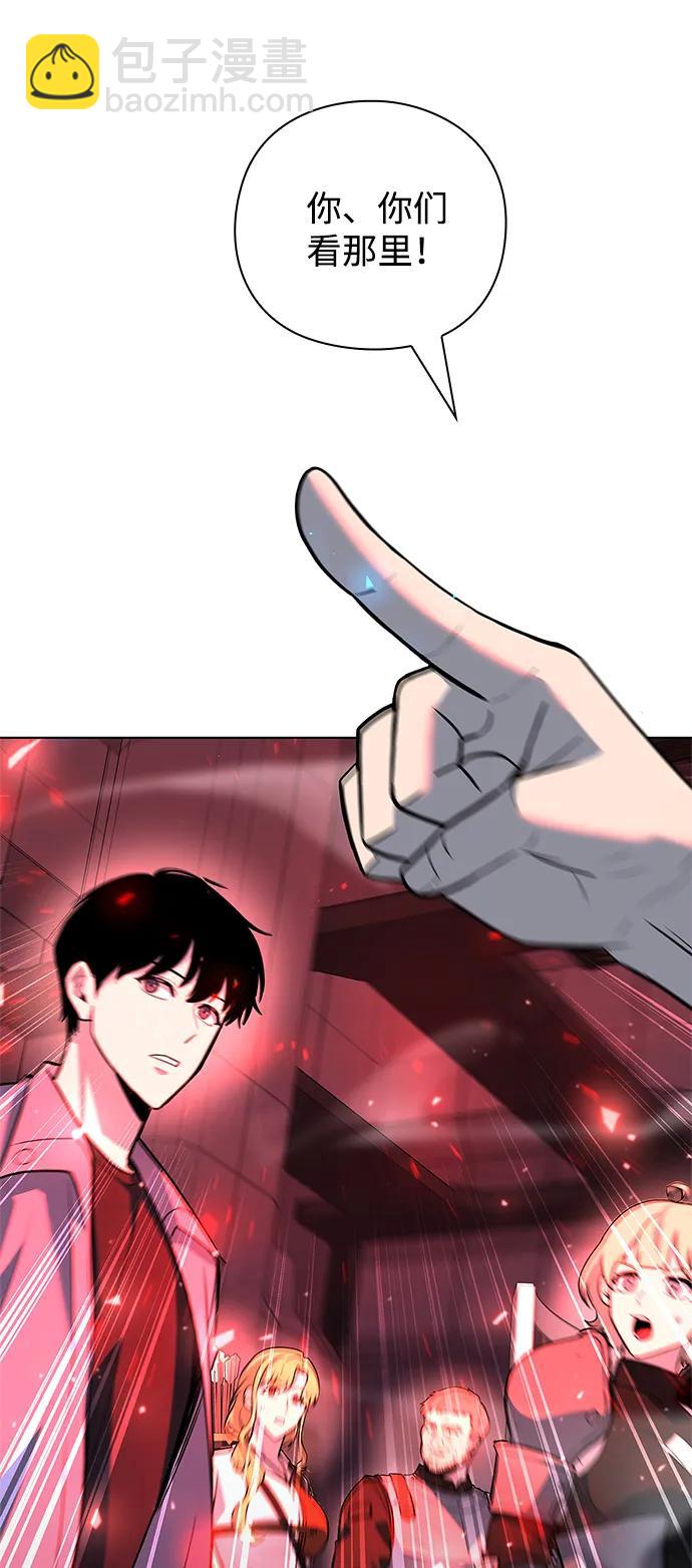 第35话32