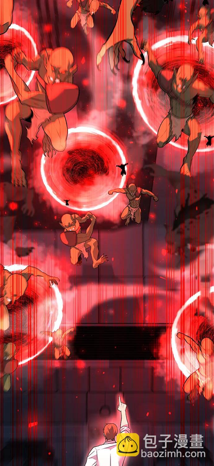 第35话34