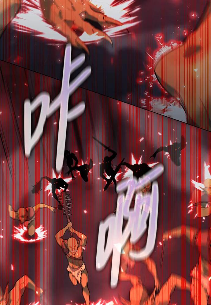 第35话37