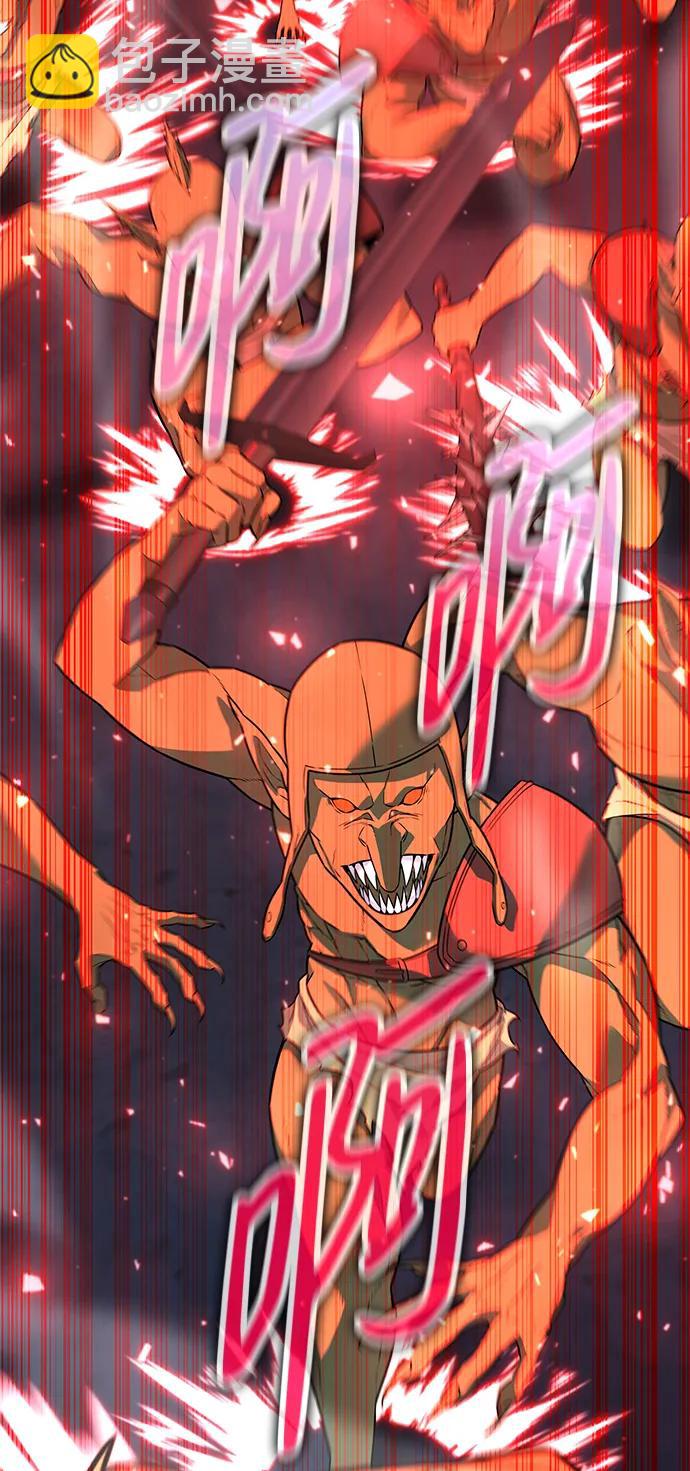 第35话38