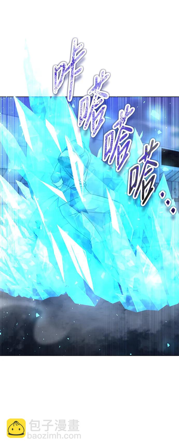 第35话55