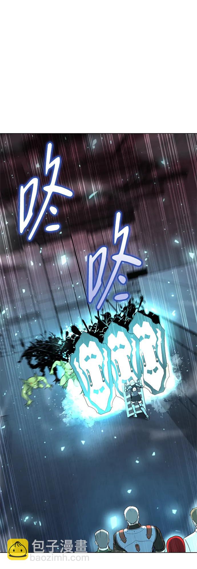 第35话56