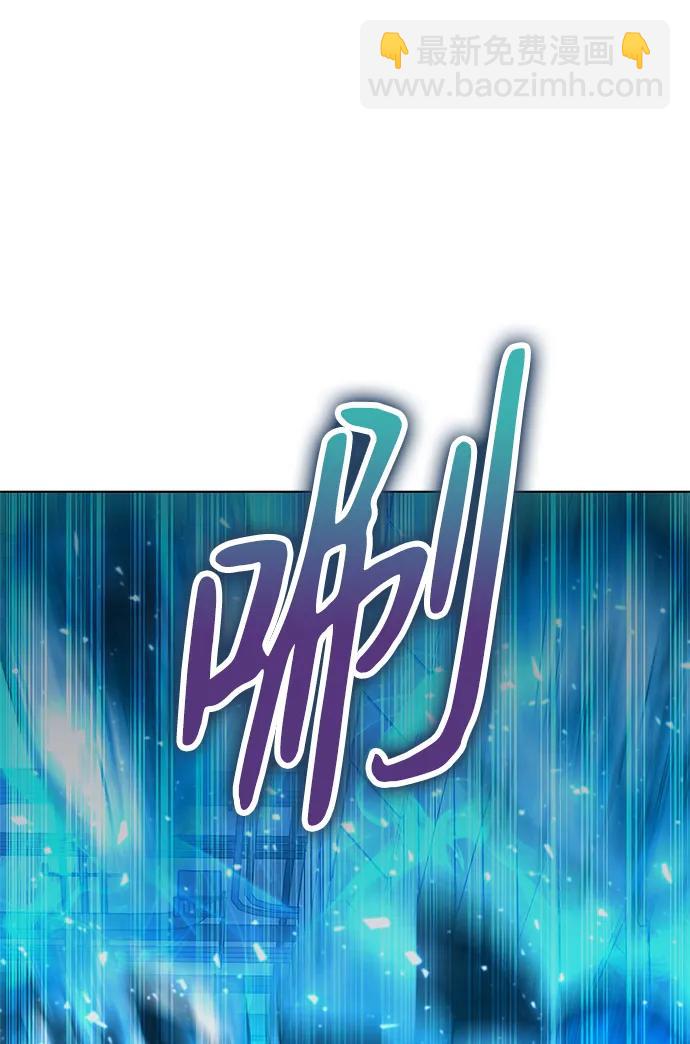 第35话61