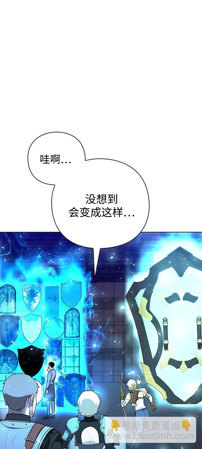 第35话64