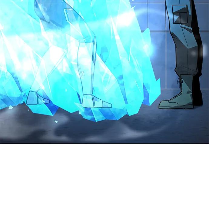 第35话72