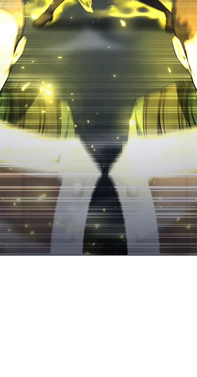 第35话76