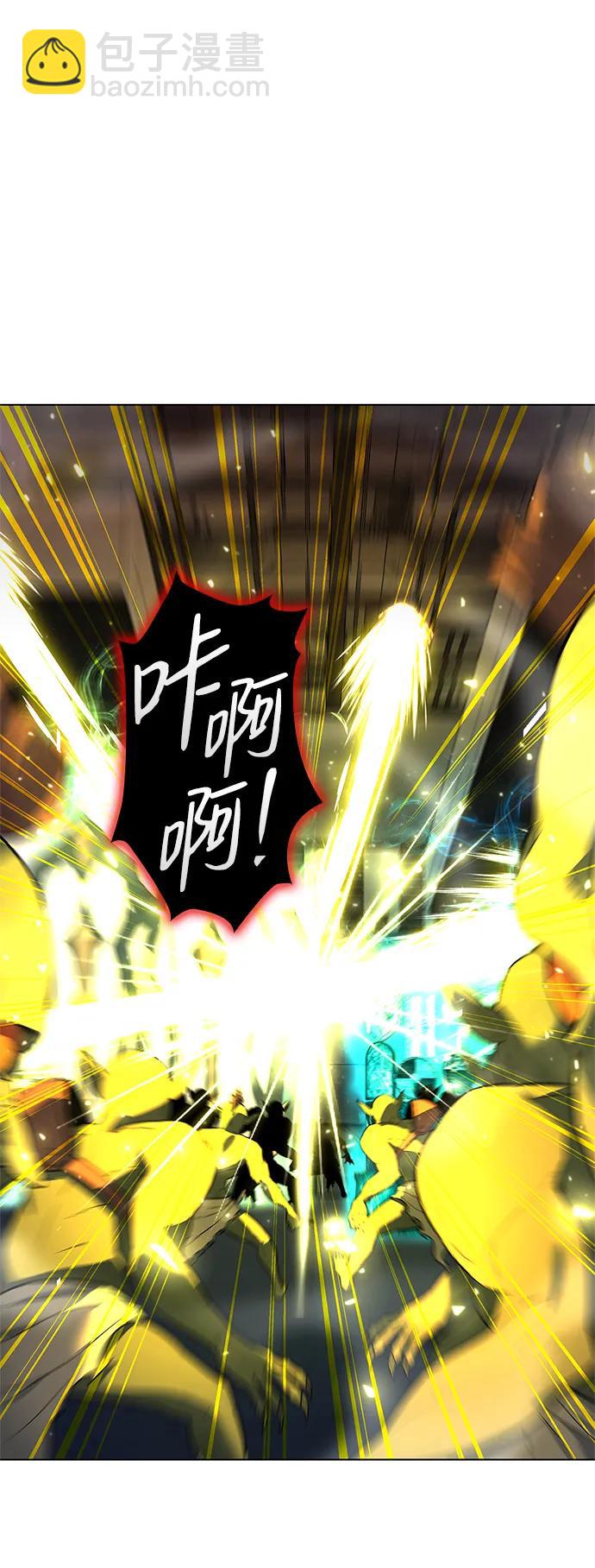 第35话81