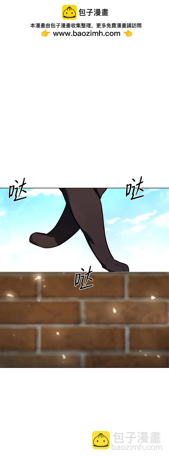 第36话1