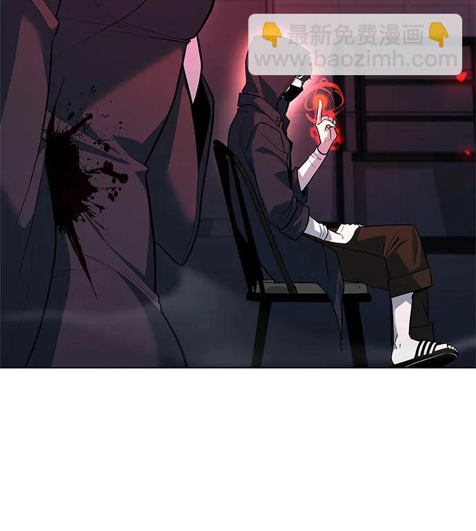 第36话115