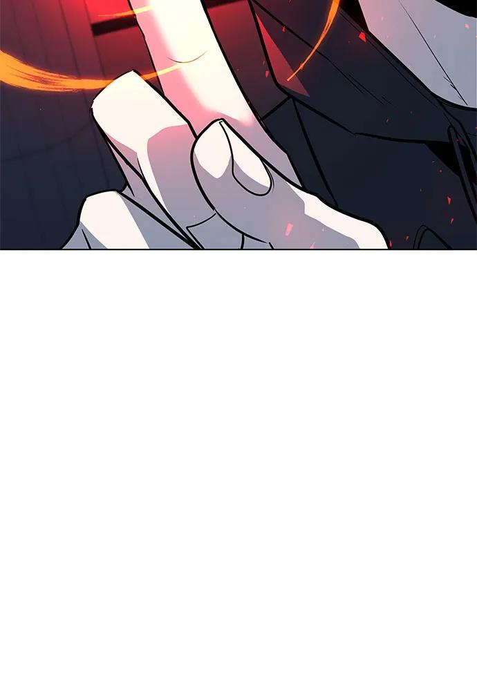 第36话117