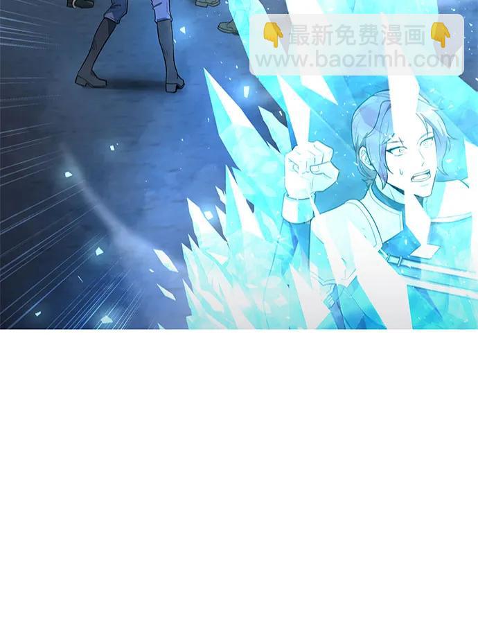 第36话121