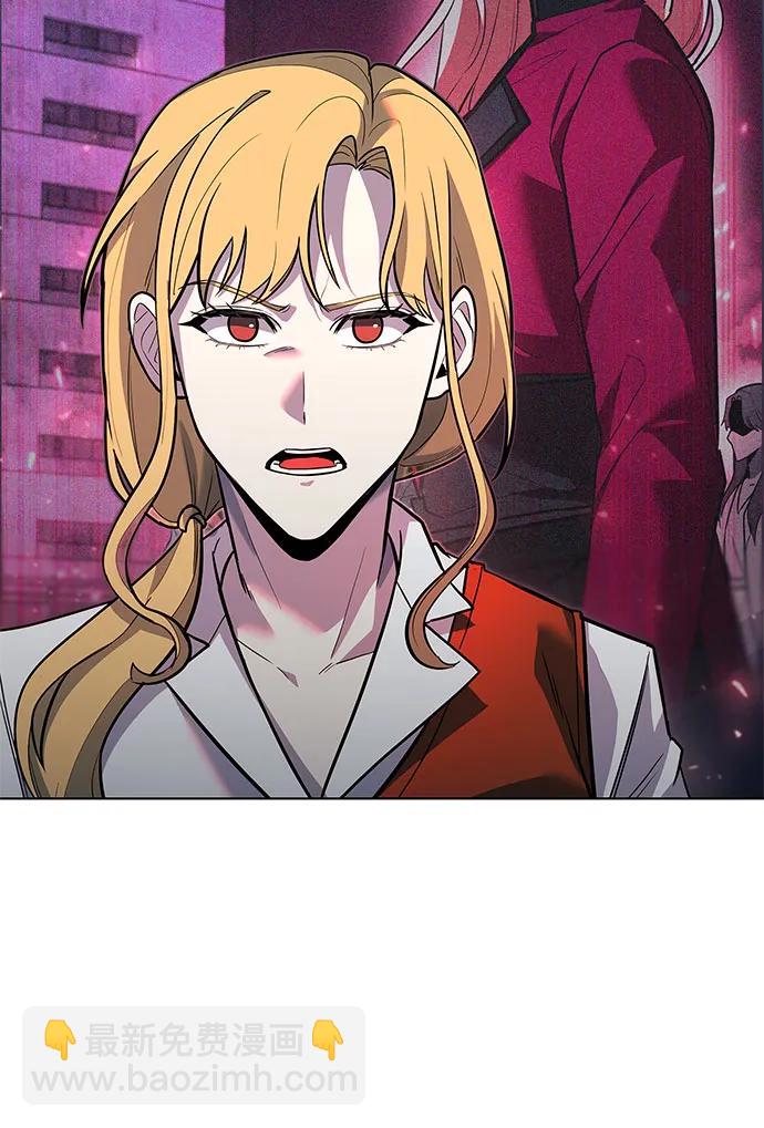 第36话130