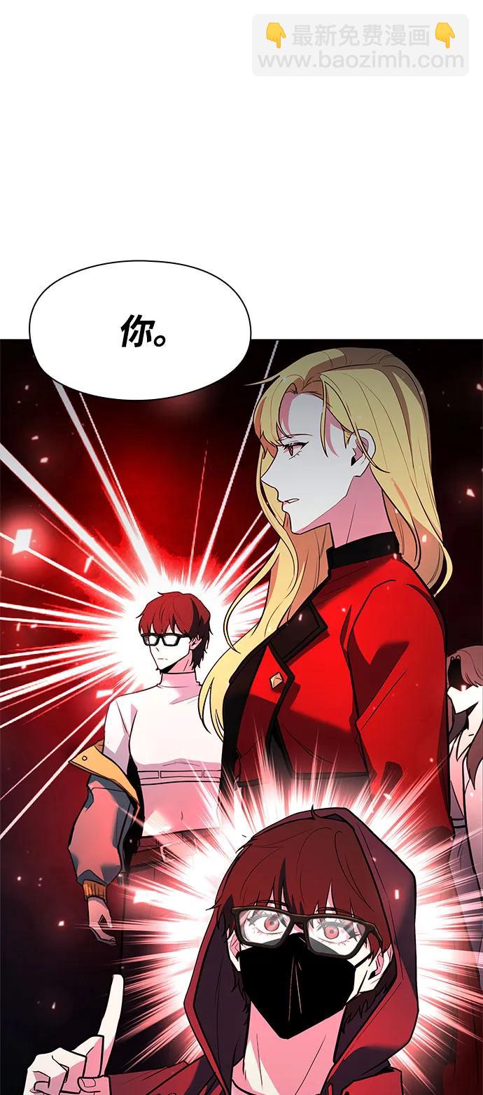 第36话132