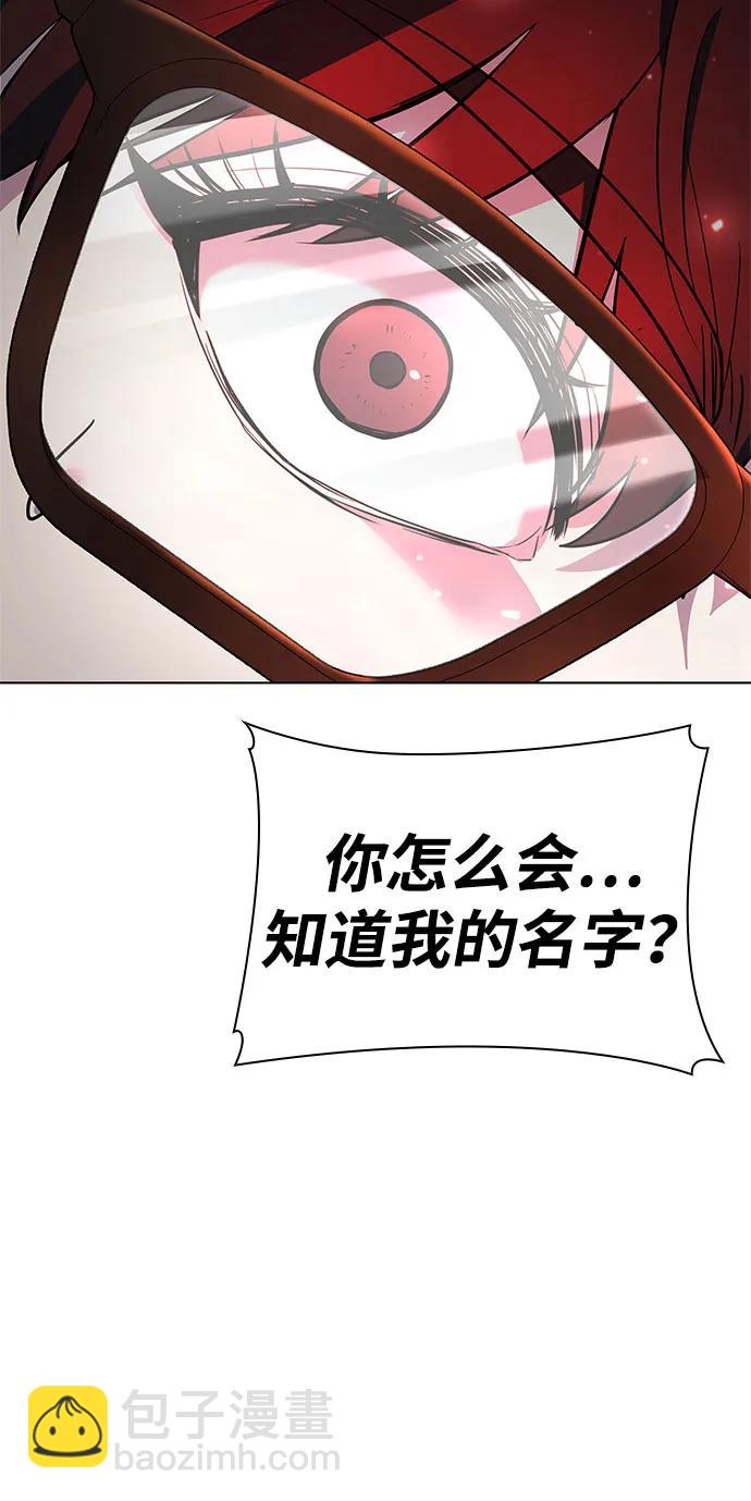 第36话134