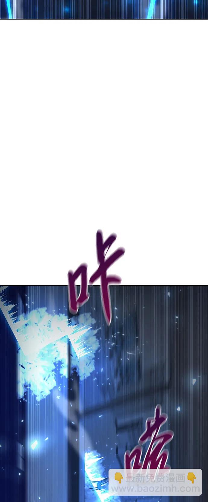 第36话136