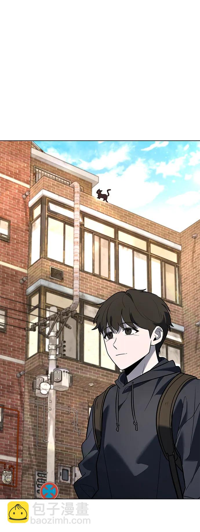 第36话14