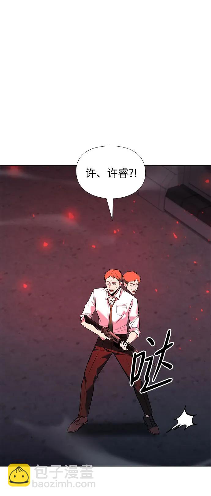 第36话19