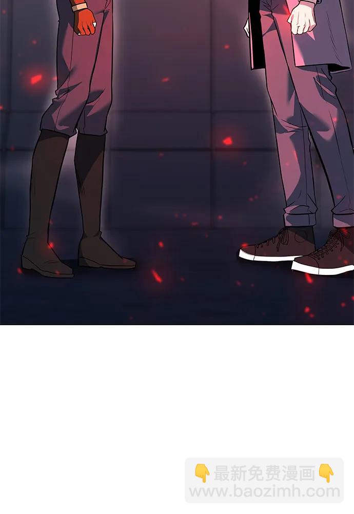 第36话42