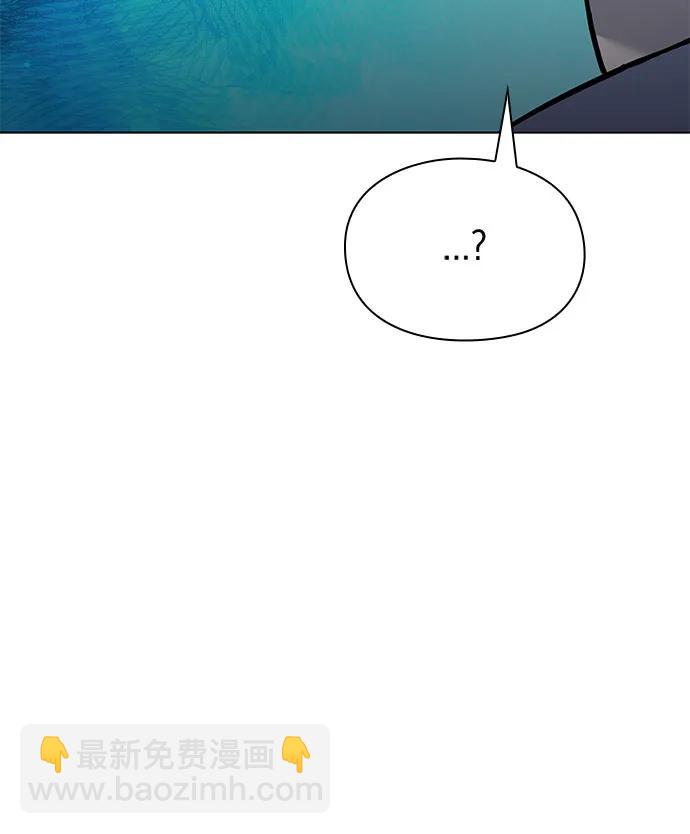 第36话44