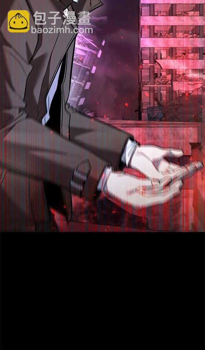 第36话54