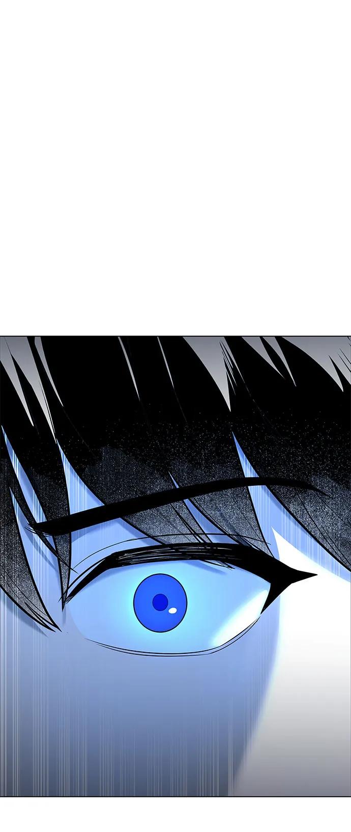 第36话57