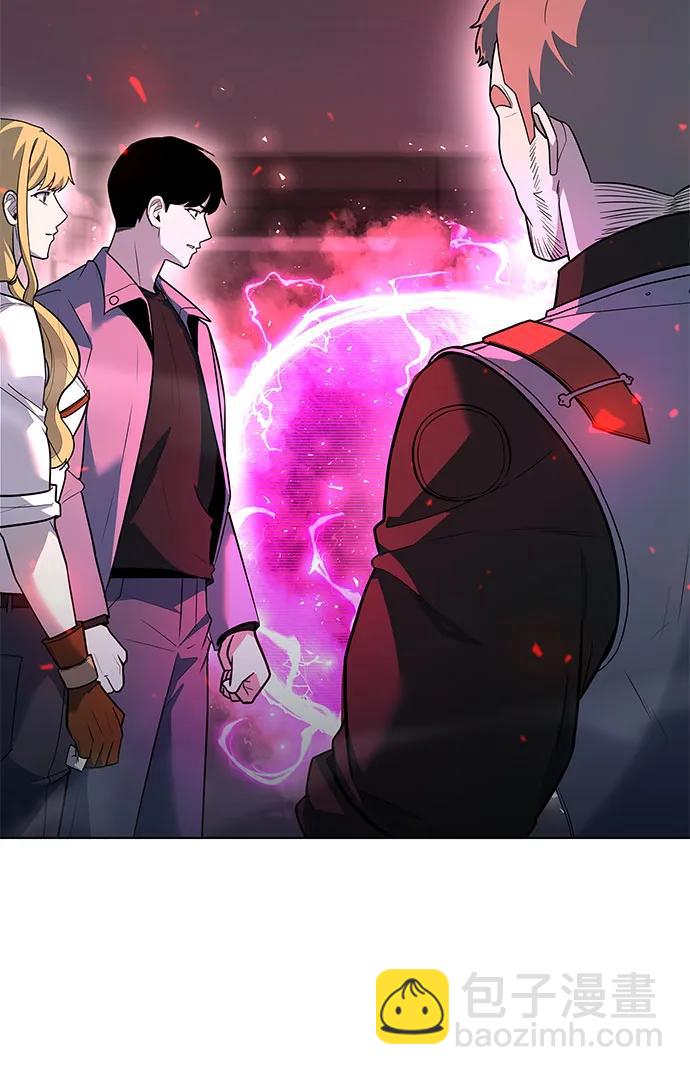 第36话63