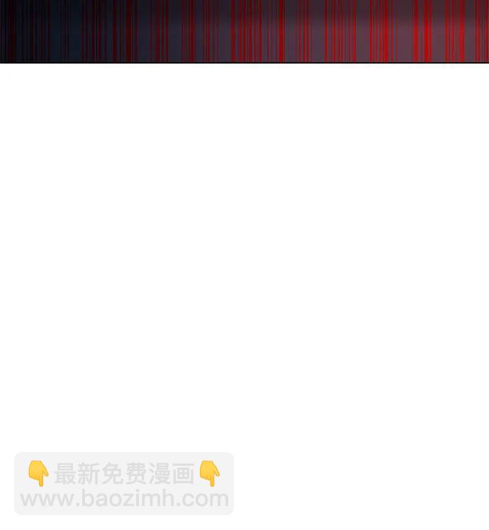 第36话65