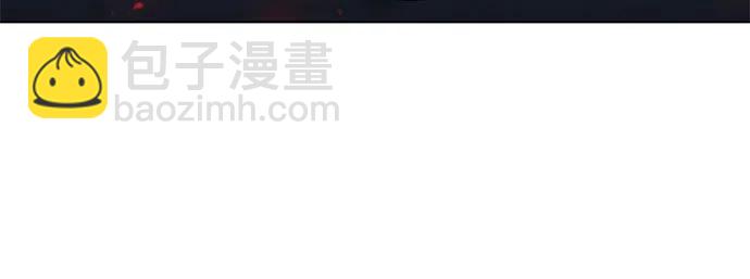 第36话71