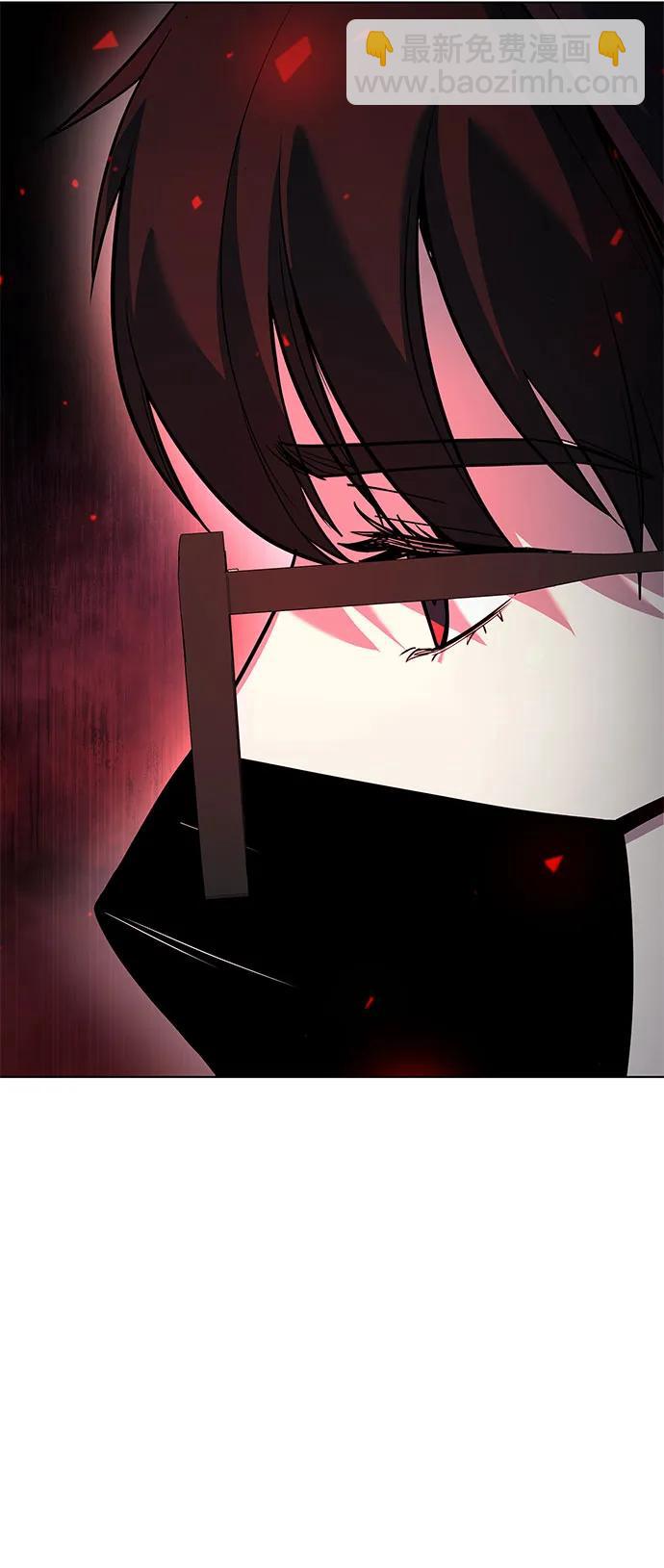第36话83