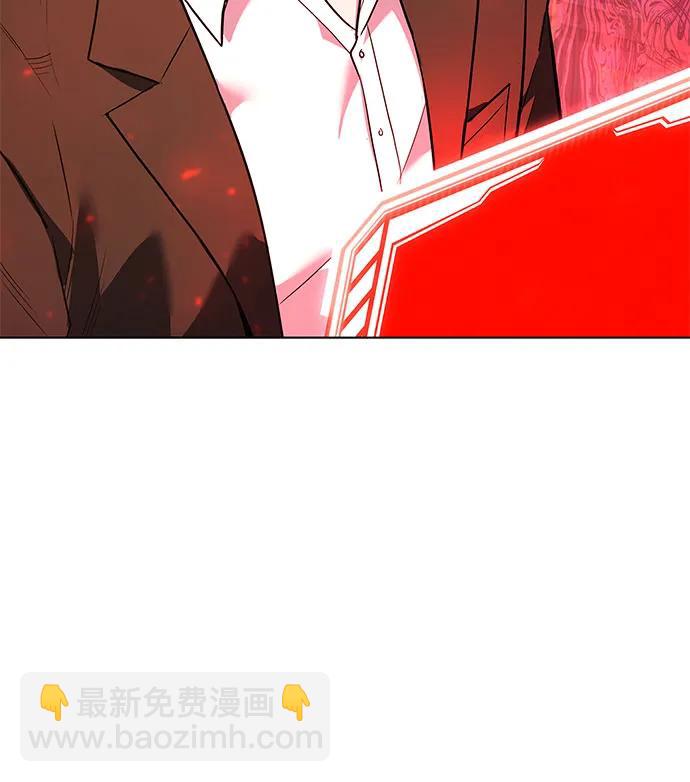 第36话9