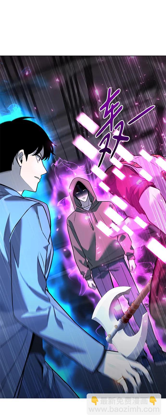 第38话115