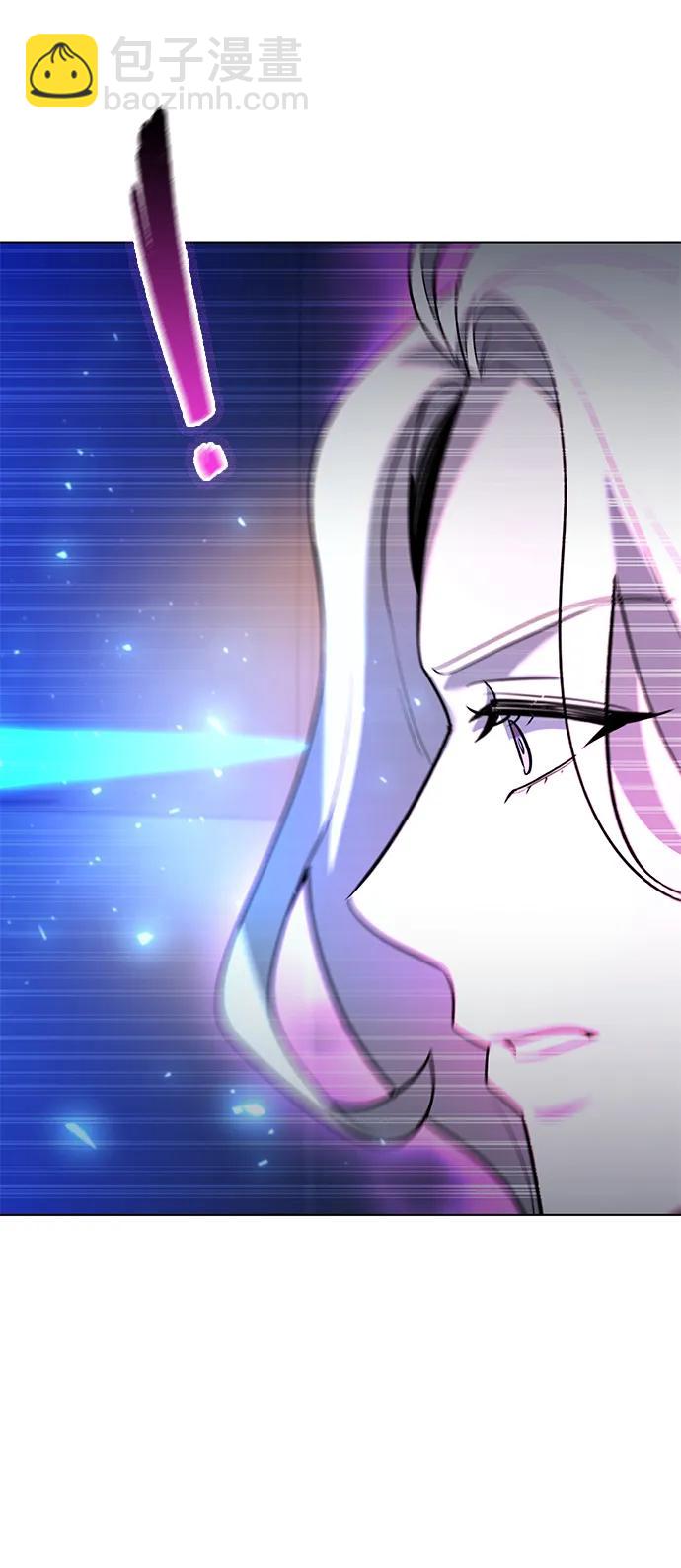 第38话41