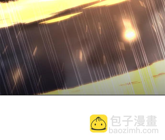 第38话43