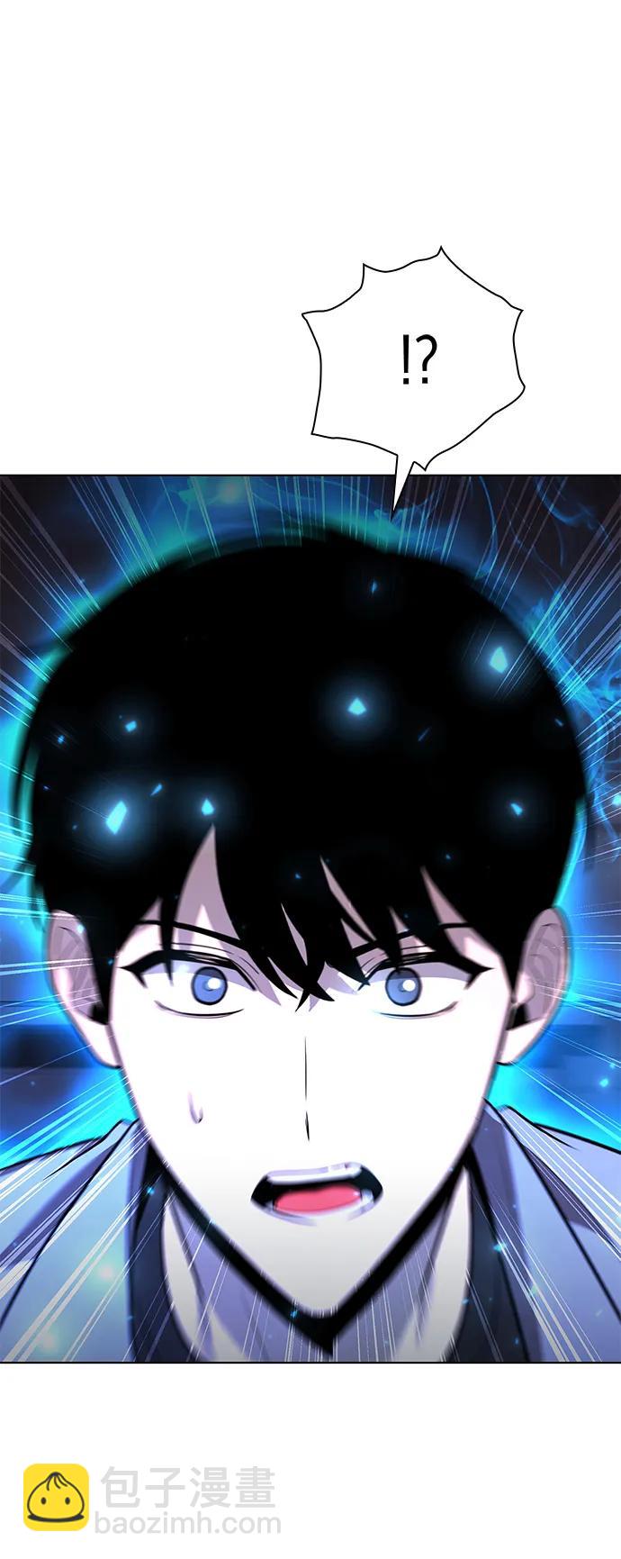 第38话60