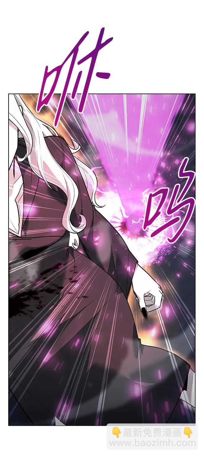 第38话61